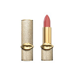  
Pat Mcgrath Blitztrance Lipstick: Skin Flixx